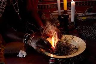 Bring Back Your Lost Lover In Just 24 Hours For Love Spells  Call / WhatsApp +27722171549